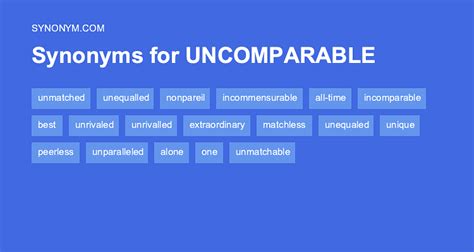 unparalleled synonym|another word for enlighten.